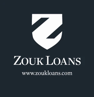 Zoukloans
