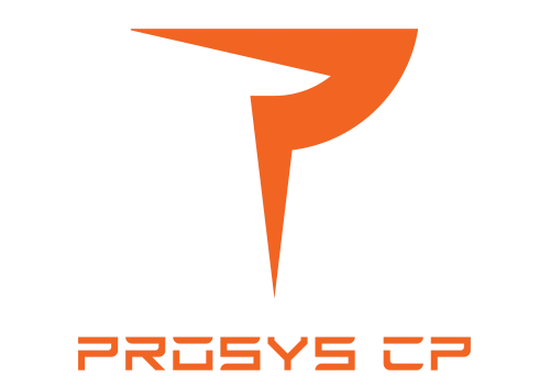 Prosys cp