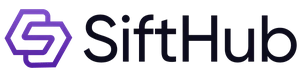 Sifthub