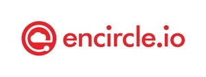 Encircle.io