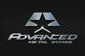 Advanced Metal Works