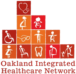 Oakland Integrated Healthcare Network