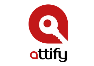 Attify