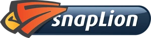Snaplion Global