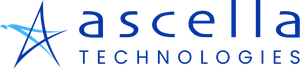 Ascella Technologies
