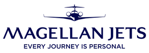 Magellan Jets