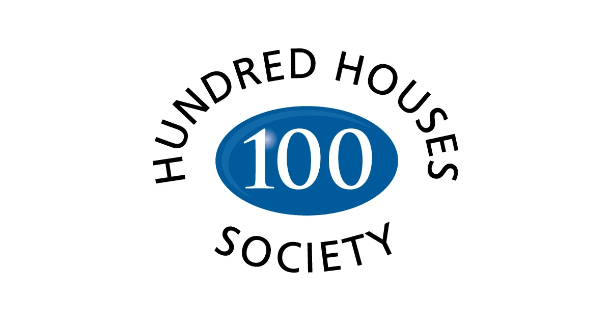 Hundred Houses Society