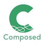 Composed