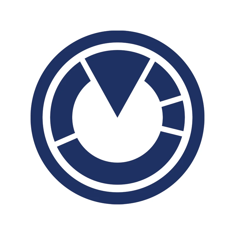 Vestmark