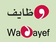 Wadayef
