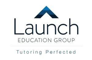 Launch Education