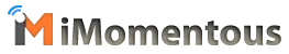 Imomentousmobile