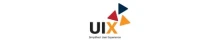 Uix Technologies