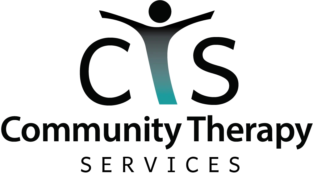 Community Therapy Services