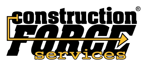 Construction Force Services