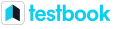 Testbookcom