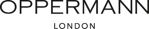 Oppermann London