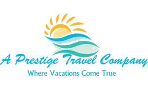 A Prestige Travel Company