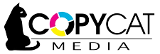 Copycat Media
