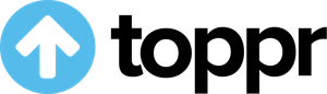 Toppr