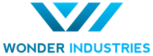 Wonder Industries