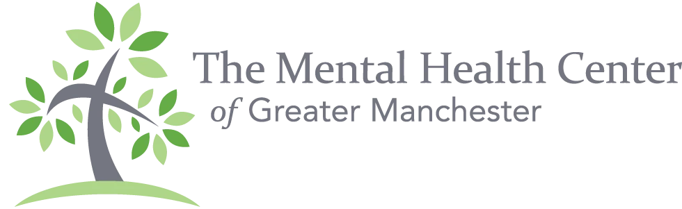 The Mental Health Center Of Greater Manchester