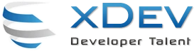 Xdev