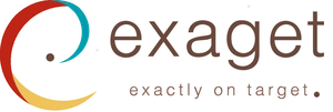 Exaget