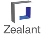 Zealant Technologies