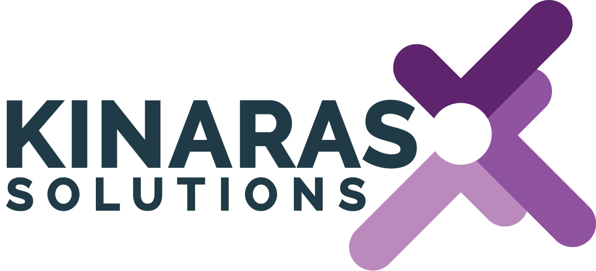 Kinaras Solutions