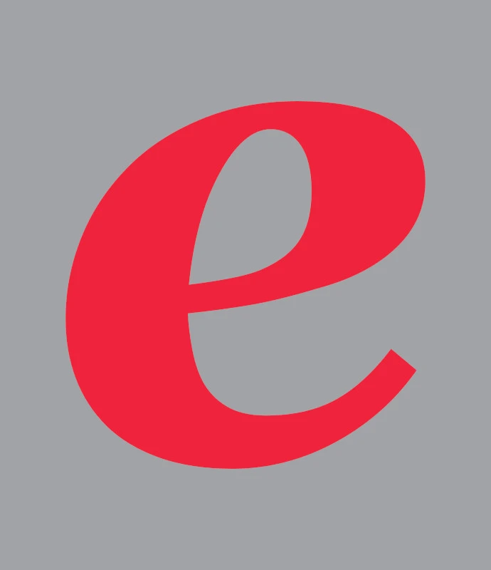 Evolution Physical Therapy