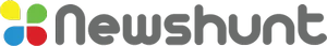 Newshunt