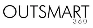 Outsmart360