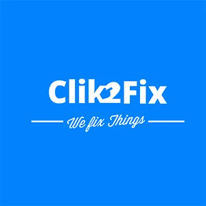 Clik2fix
