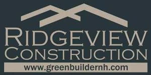 Ridgeview Construction