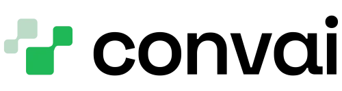 Convai Technologies