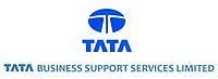 Tata Business Support Services