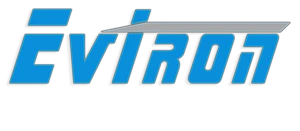 Evtron