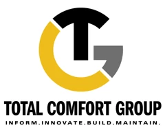 Total Comfort Group