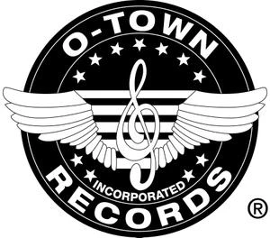 O-town Music Group