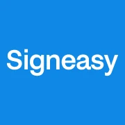 Signeasy