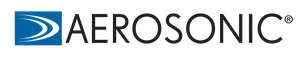 Aerosonic
