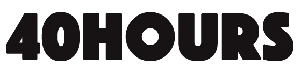 40hours