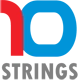 10strings Technology Solutions
