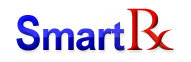 Smartrx