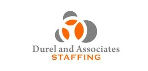 Durel And Associates Staffing
