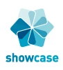 Showcase Software