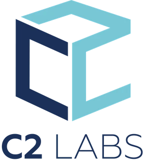 C2 Labs