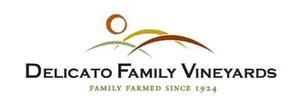 Delicato Family Vineyards