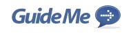 GuideMe